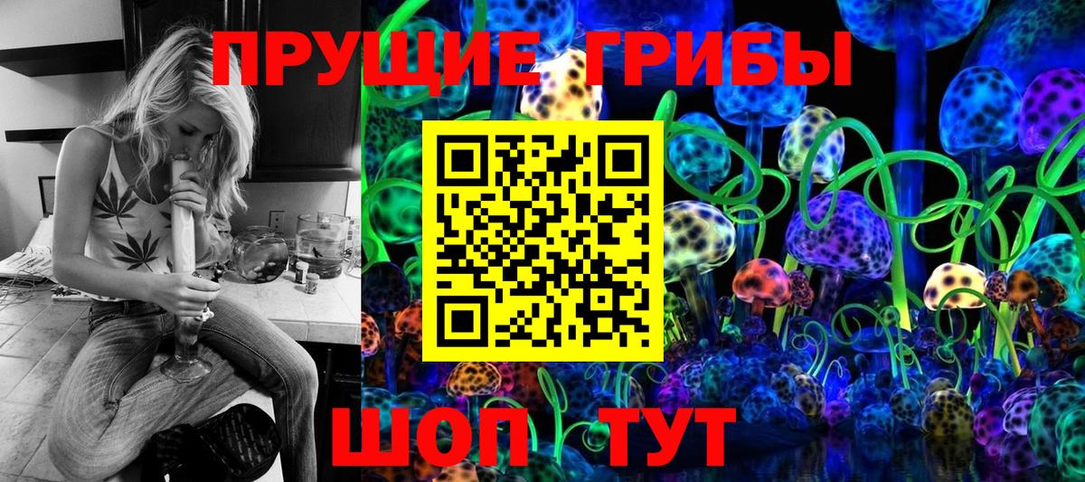 Луховицы  цены наркотик  Вход с VPN  Галлюциногенные грибы прущие грибы 